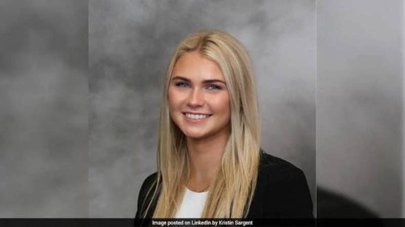 US Student, 21, Survives 8th-Floor Fall in Athens, Georgia