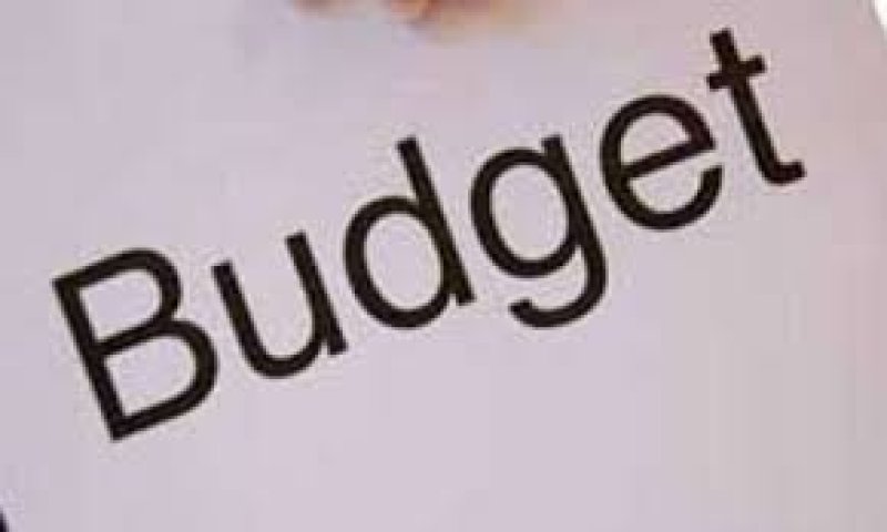 Padiyathalawa PS budget defeated for second time