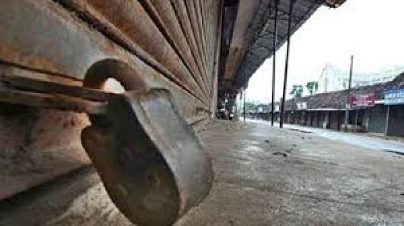 article_image