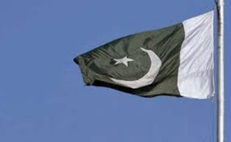 3 Killed, Over 60 Injured In Pak's Independence Day 