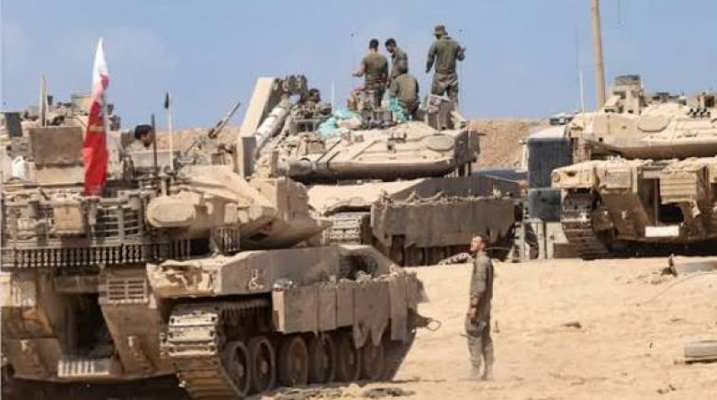 International-News