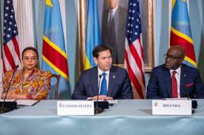 International-News