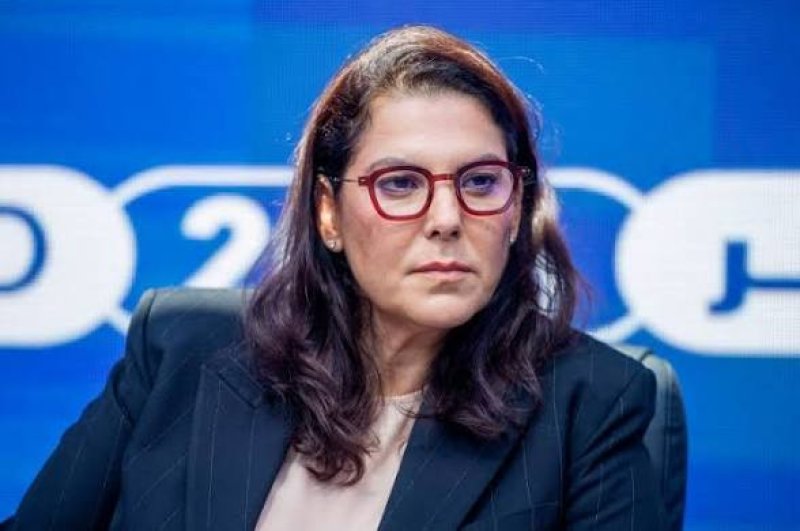 Morocco&rsquo;s king appoints first woman prime minister