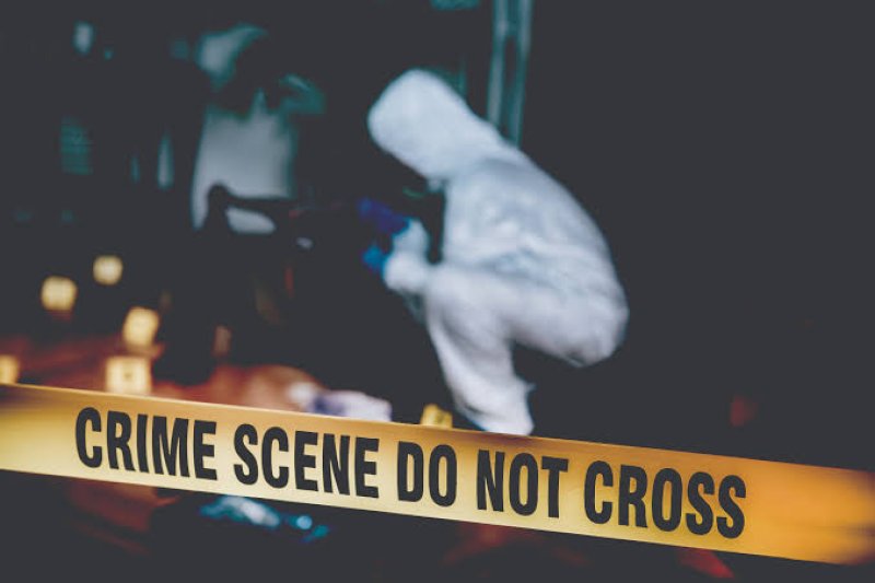 Finance Ministry Official in USD 2.5M Fraud Case Found Dead