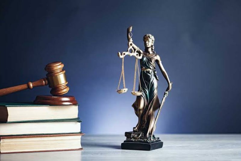 SL revises guidelines for appointment of President&rsquo;s Counsel