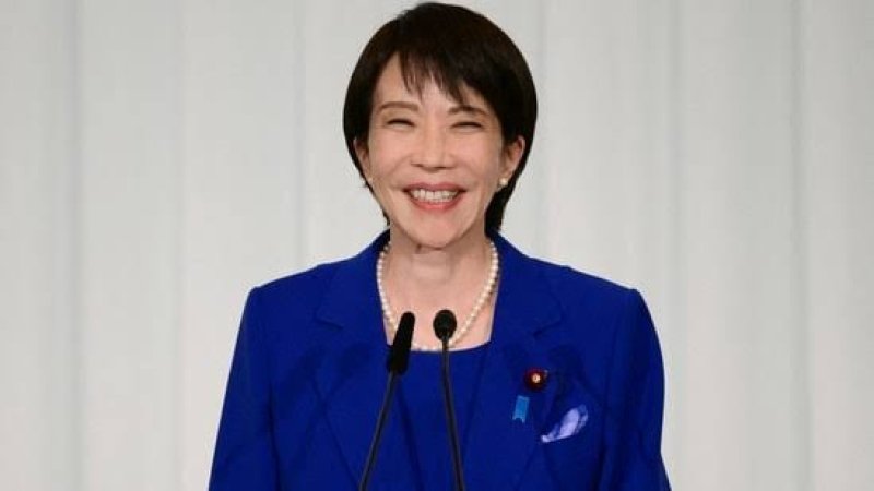 International-News