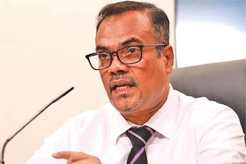 Govt rejects claims of 50% vehicle price hike
