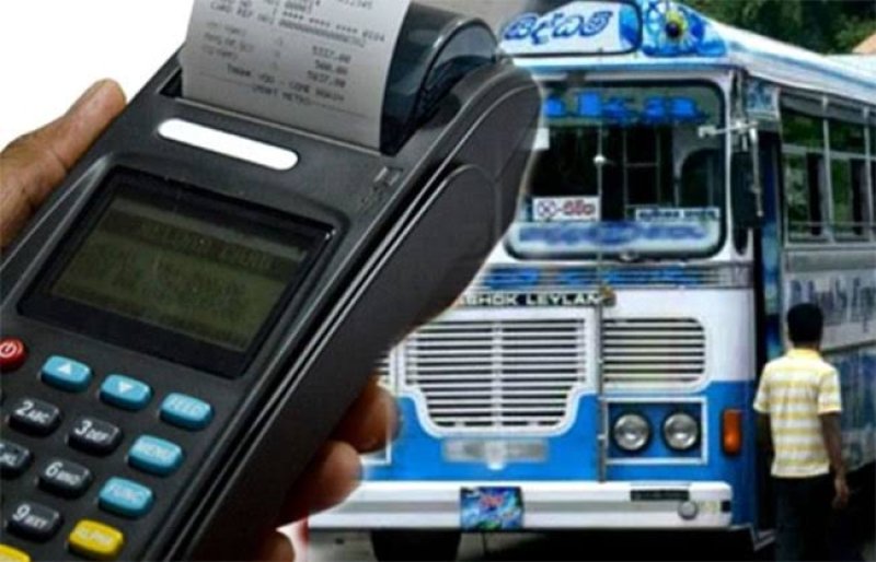 Bus fares to increase by 12% from July 6