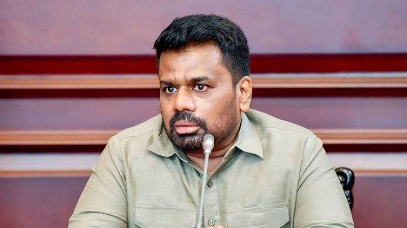 President orders productive use of ex ministers' residences