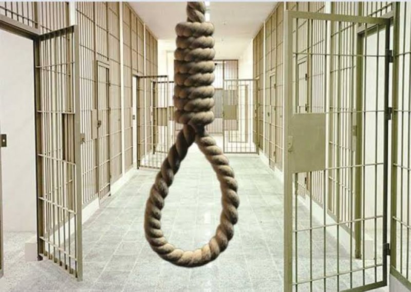 Sri Lanka considers death penalty for drug crimes
