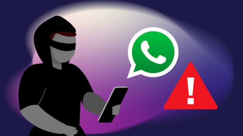 CID warns of rise in WhatsApp money scams