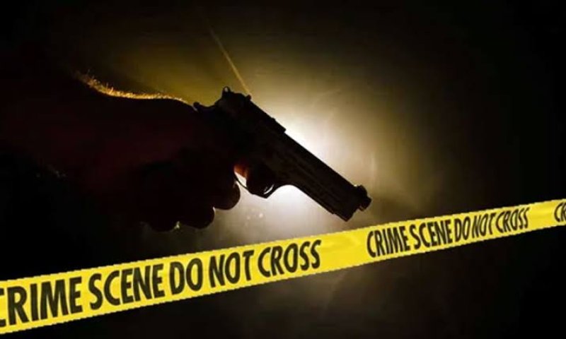 Businessman injured in Ambalangoda shooting, dies