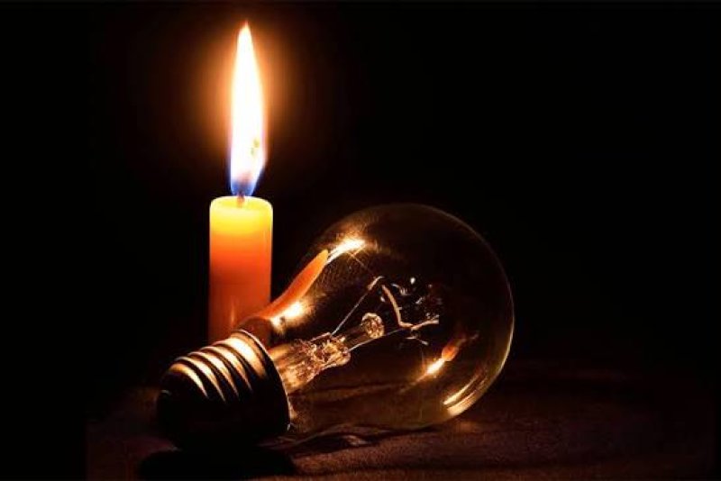 No power cuts despite Norochcholai concerns &ndash;Energy Ministry