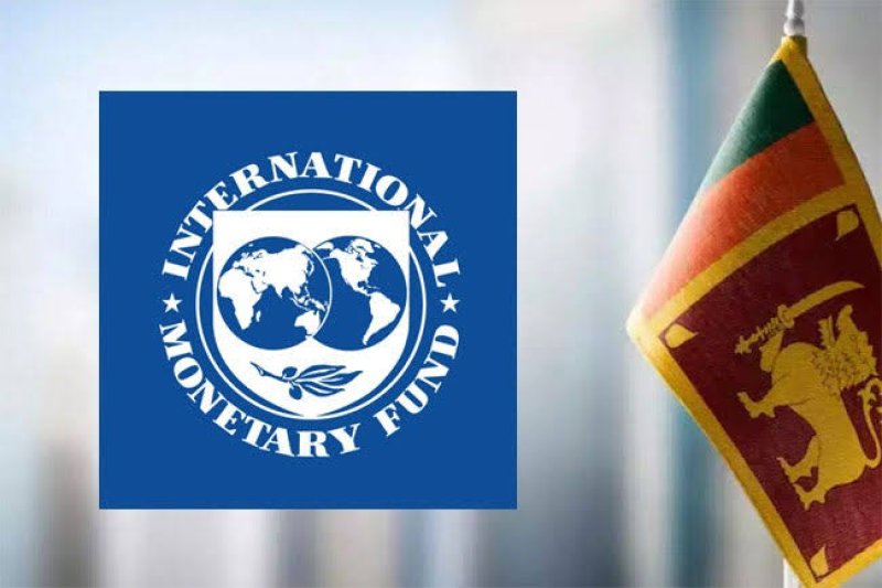 IMF Board to decide on Sri Lanka review on Dec. 15