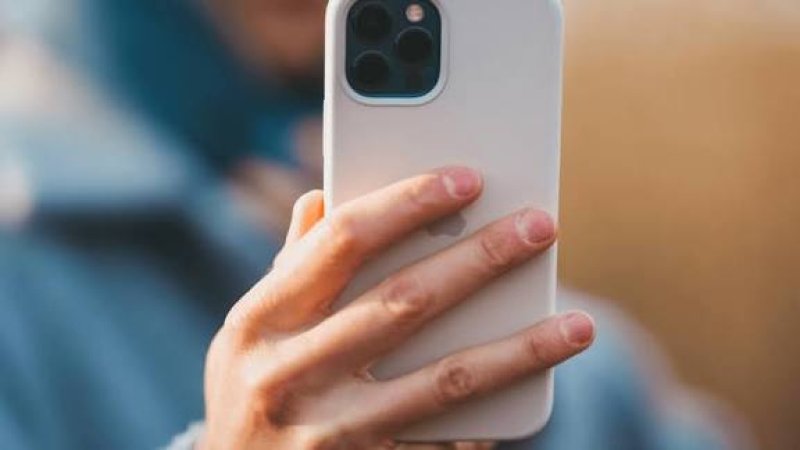 Student granted bail for posting nude photo of schoolgirl