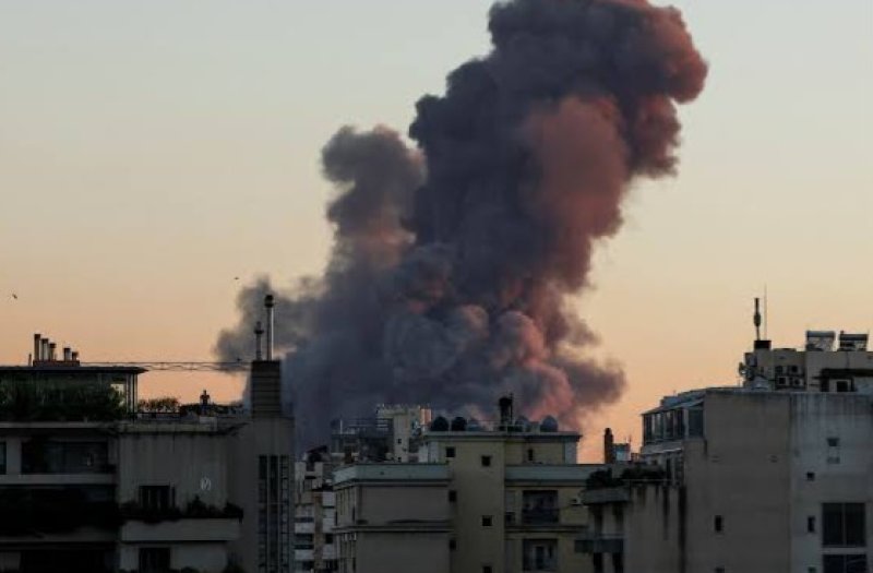 International-News