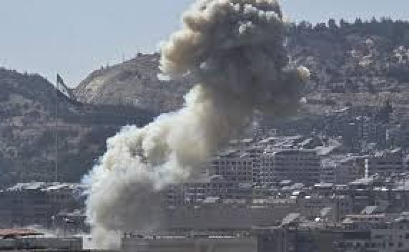 International-News