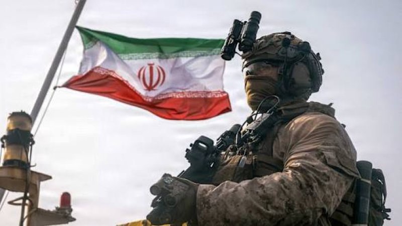 Nearly 100 US troops injured in last two weeks