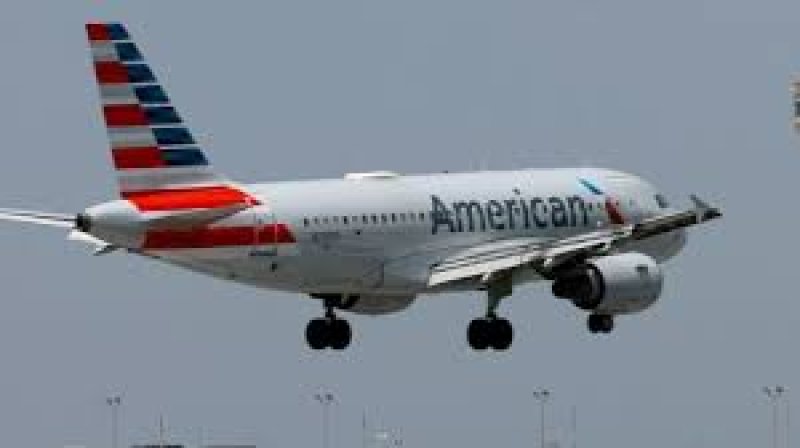 New York-Delhi Flight Diverted To Rome Over "Bomb Scare"