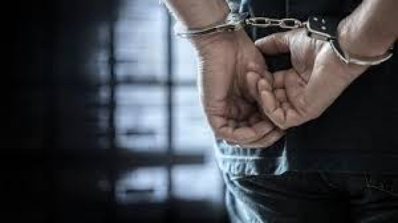 CID arrests businessman over vehicle fraud case