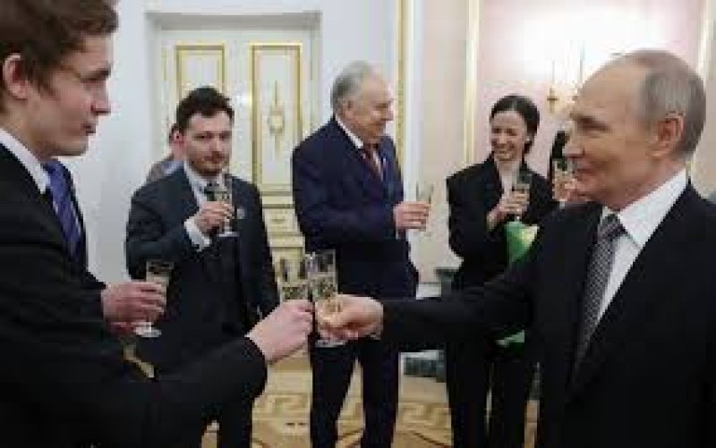 Russia and Ukraine agree Black Sea ceasefire 