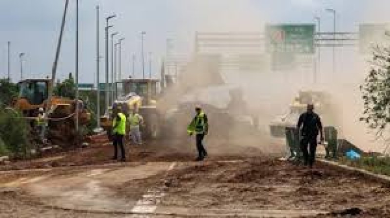 International-News