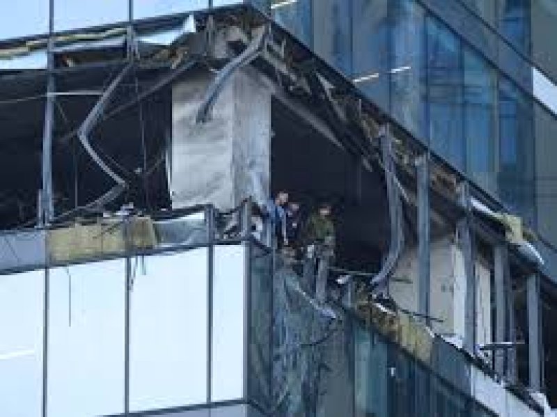 International-News