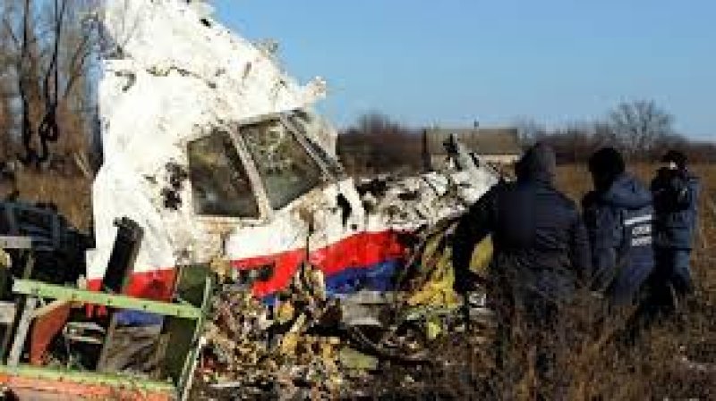 International-News