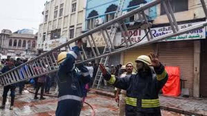 International-News
