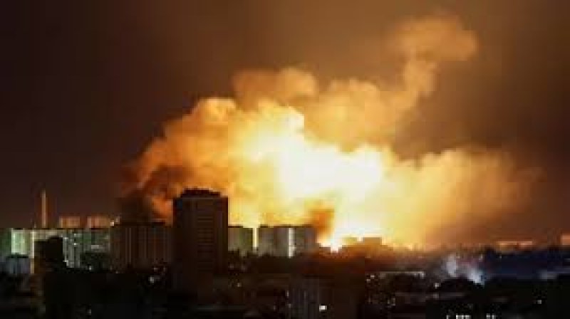International-News