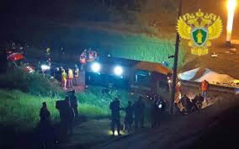 International-News