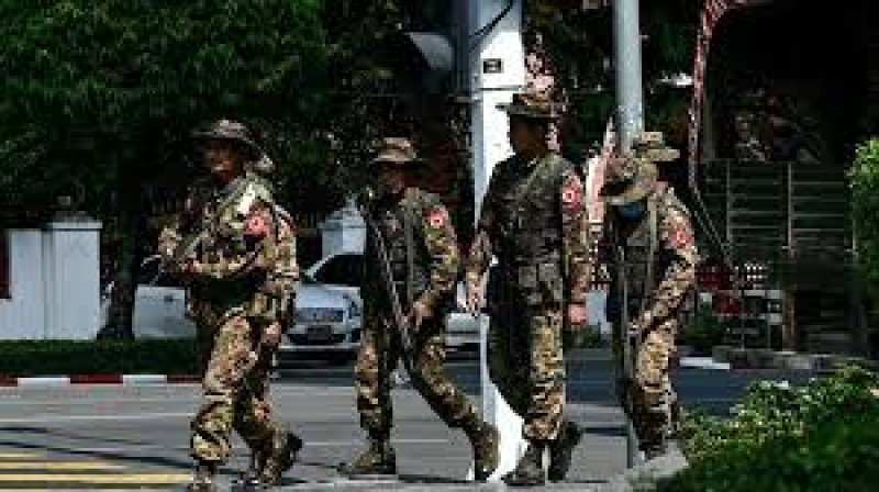 International-News