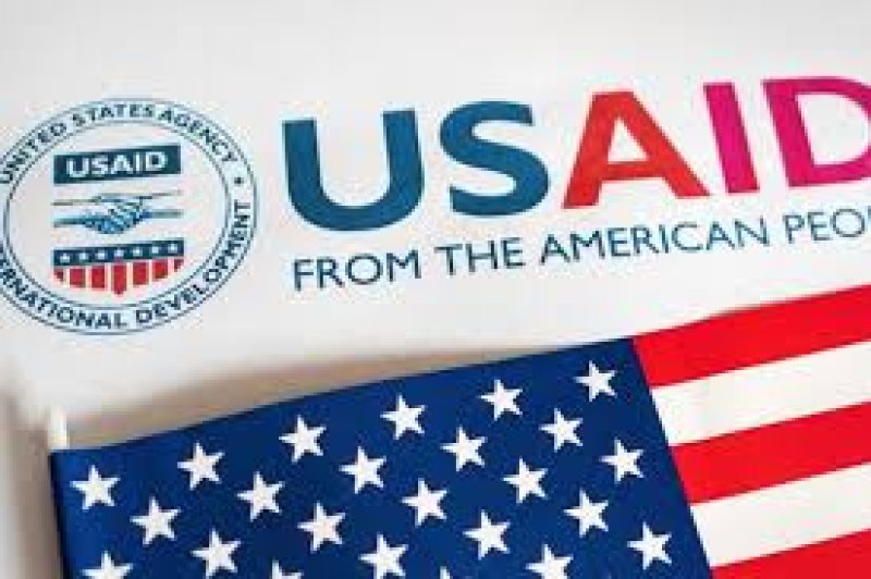 International-News
