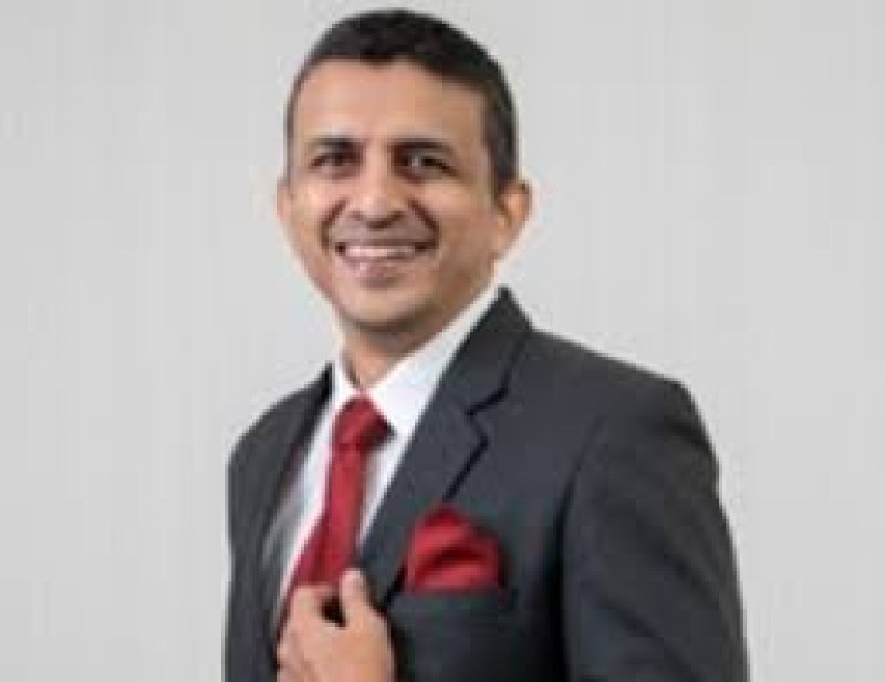 Rayhan Wanniappa Appointed Acting DGCA and CEO of CAASL