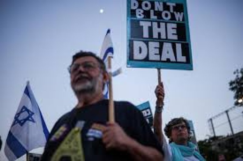 International-News