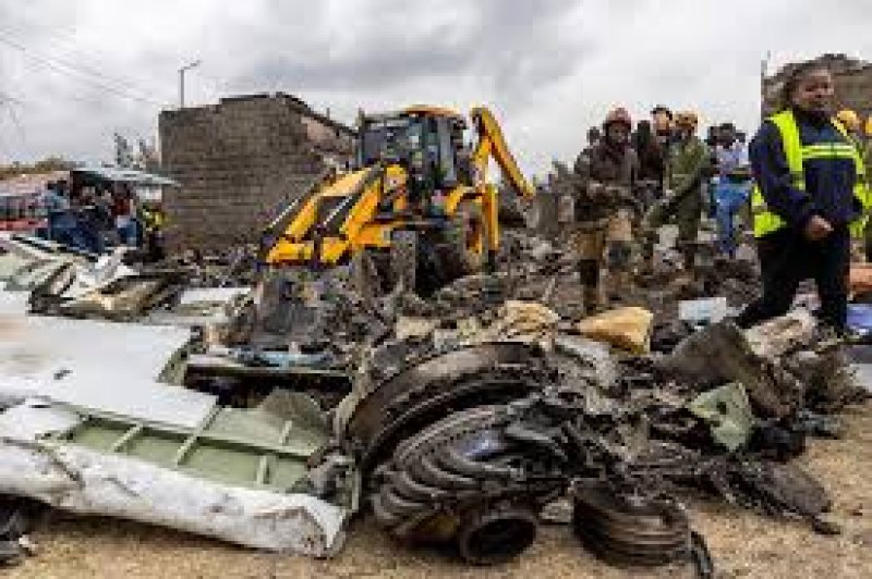 International-News