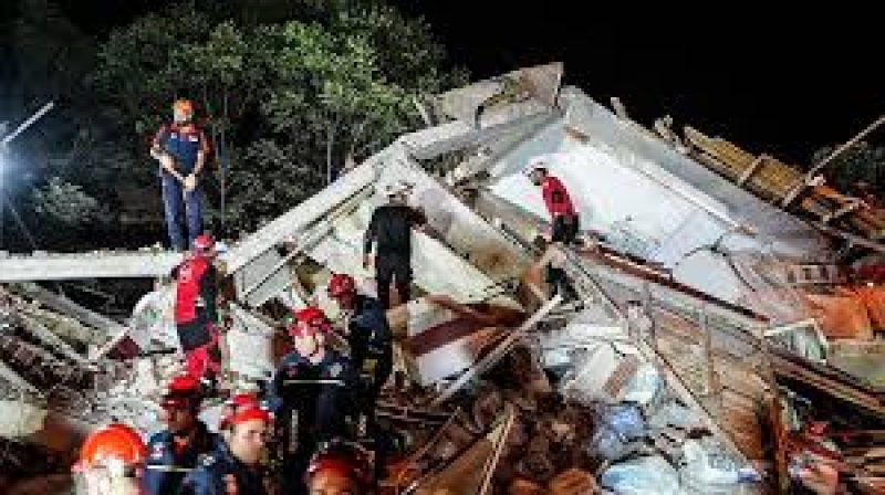 International-News
