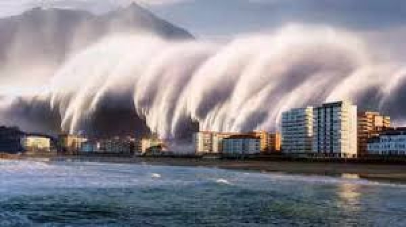 International-News