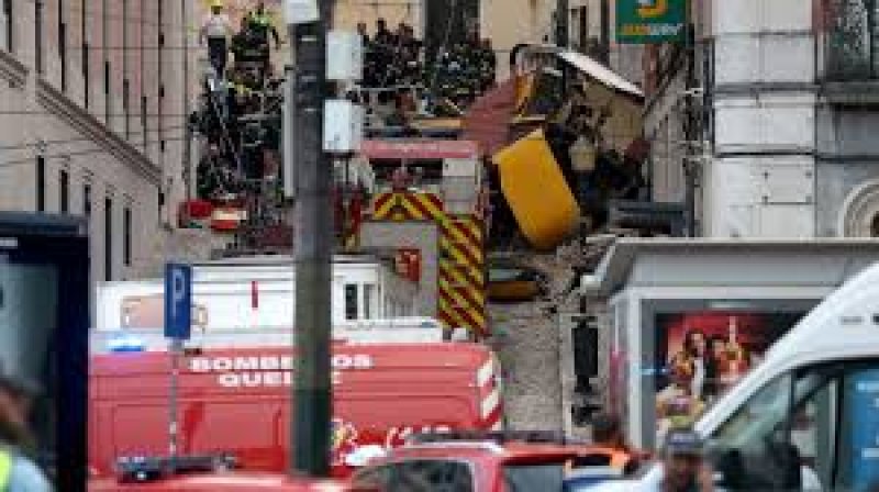 International-News