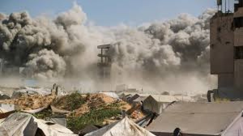 International-News