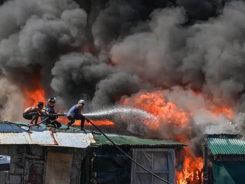 International-News