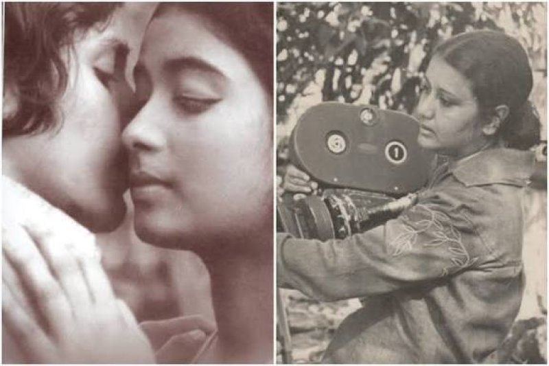 International Film Heritage Festival in Colombo