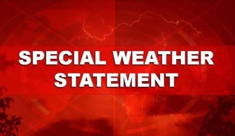 Adverse Weather : Possible Damages &amp; Safety Measures 