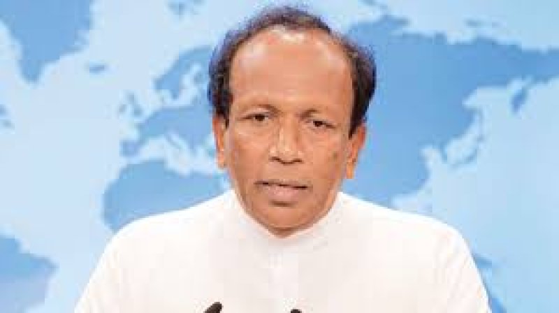 Effective Leadership experienced significant reconstruction