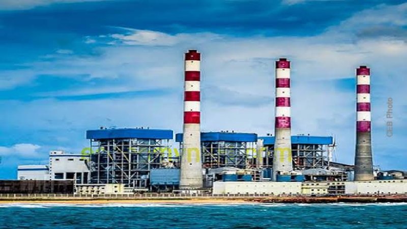 Cabinet Greenlights Emergency Coal Procurement 