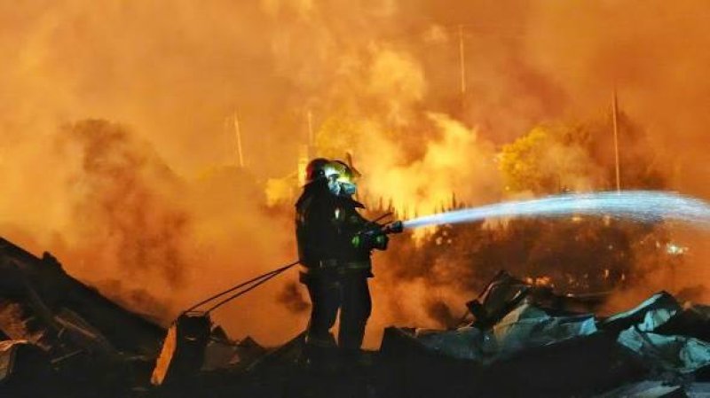 International-News