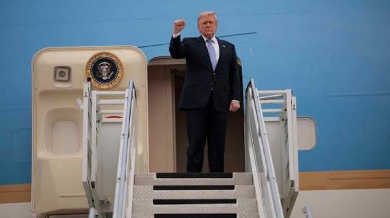 International-News