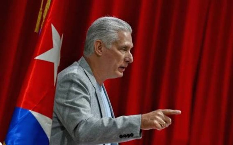 International-News