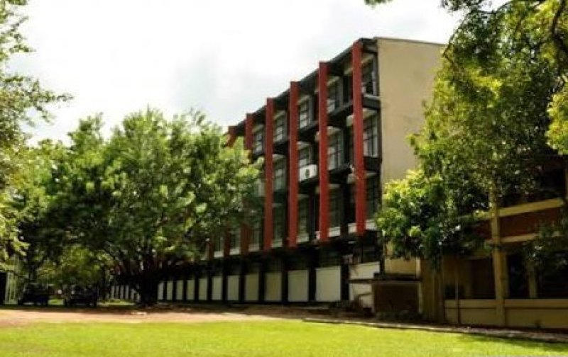 University of Moratuwa temporarily closed over Dengue risk
