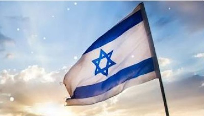 Israel Jobs: Online Registration Opens in Sri Lanka